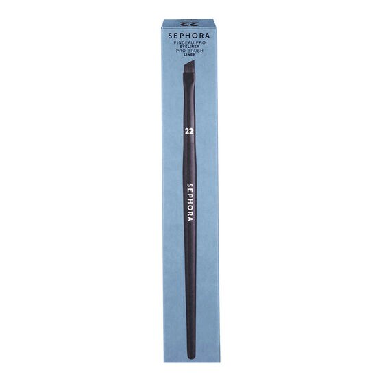 SEPHORA    PRO 2.0 22 20 COMP 12G